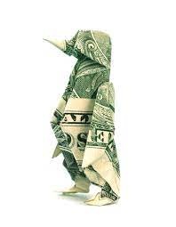 Dollar Bila