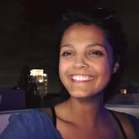 Emily Roper