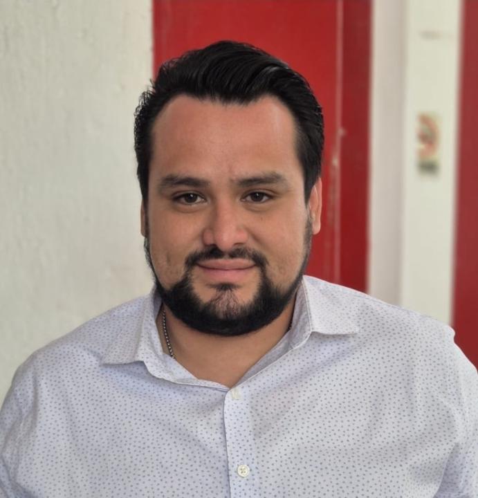 Carlos david Quintana zamora