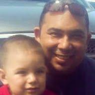 Jose Montanez