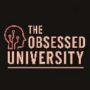 Logo The Obsessed University