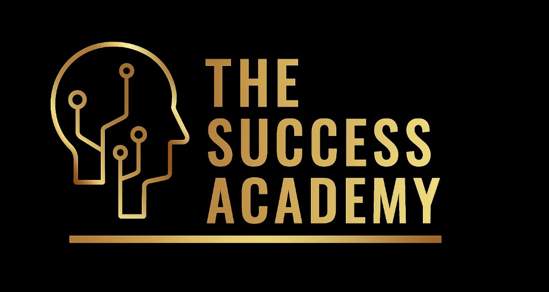 The Success Academy