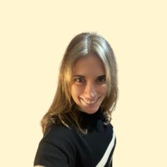 Corina Graziano