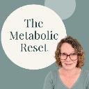 The Metabolic Reset icon