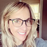 Tracy Thomason