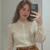 Rania Chaouachi