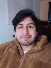 Leonardo Cifuentes