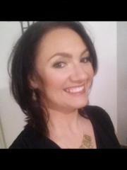 Lisa Davies