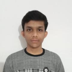 Faizan Khan