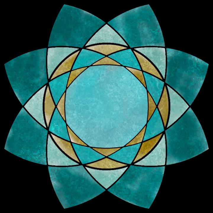 Cathie Williams