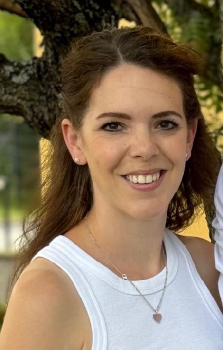 Catherina Bertels