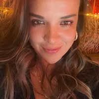 Nadia Lorena Bautista mendoza