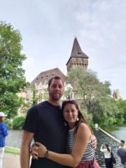 Thibault Randriamanantsoa