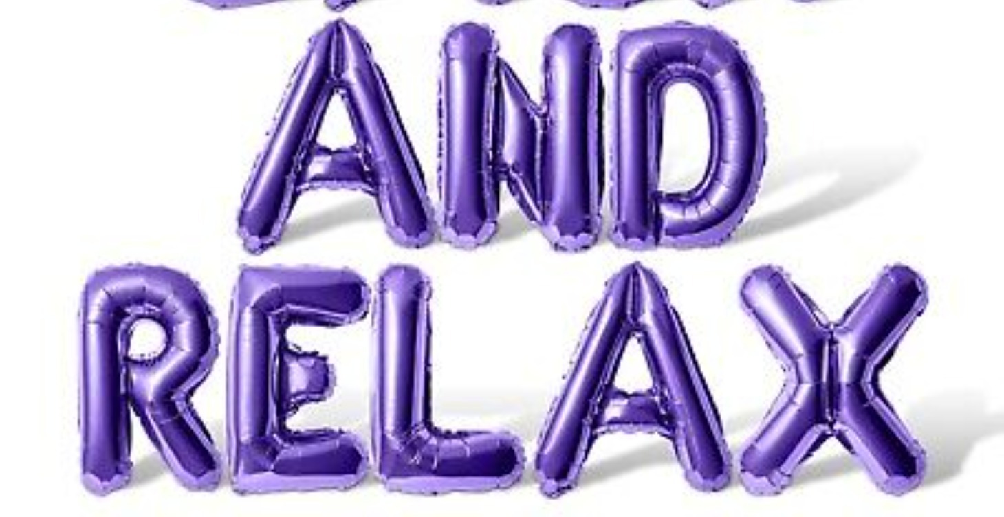 SERVICES DONE FOR YOU