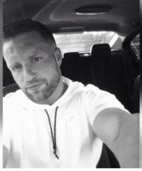 Logan Gough