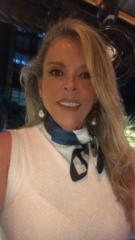 Gloria Patricia