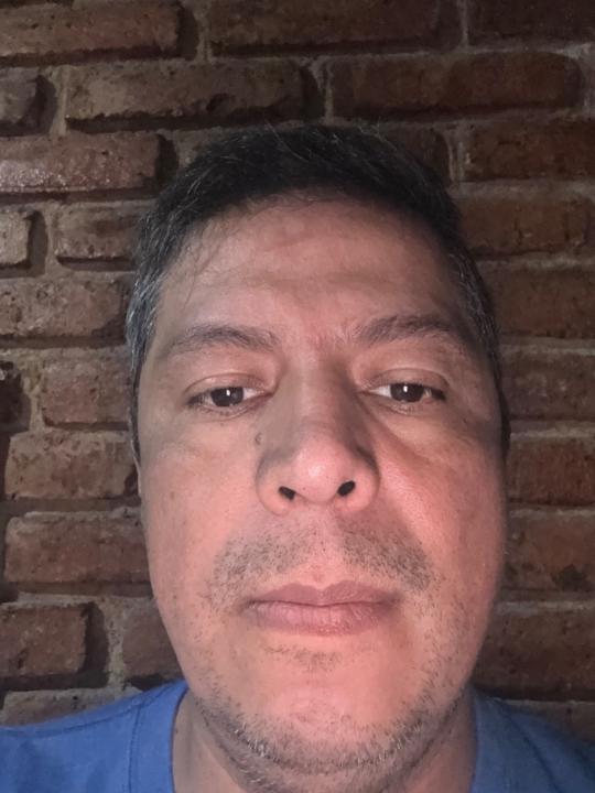 Cristian Valdovino