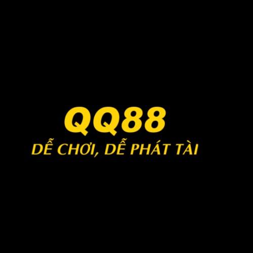 Qq Pizza