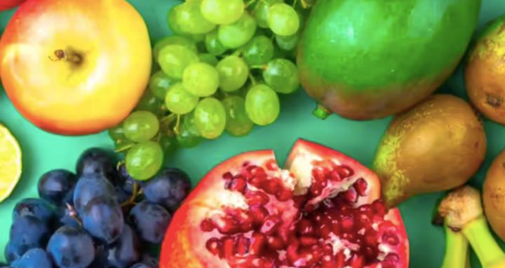 feelingfine.eatingalkaline