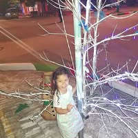 Luis Carlos Aponza Varon