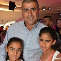 אורנה מועלם