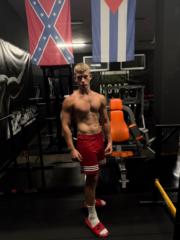 Bartek Wolak
