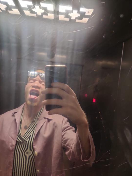 Dominique Alderweireld