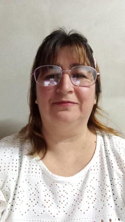 Vanesa Soledad Etchepare