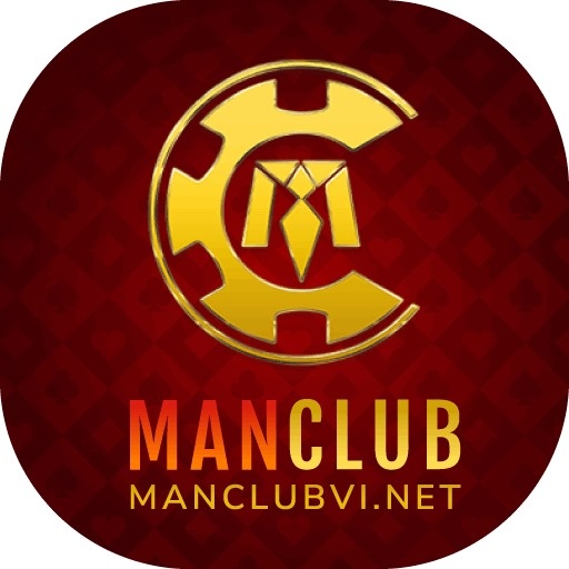 Manclubvi Net