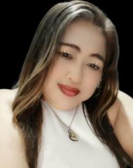 Jasmin Siasat