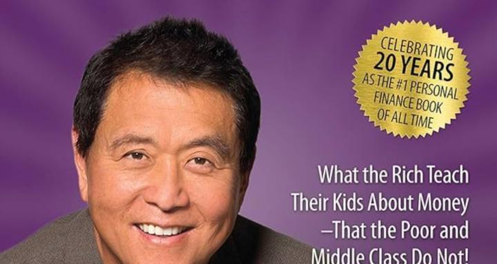 Kingsmen Brotherhood