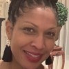 Brenda Williams