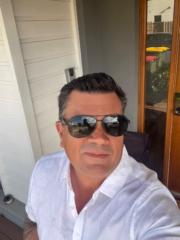 David Matekuolavapunou