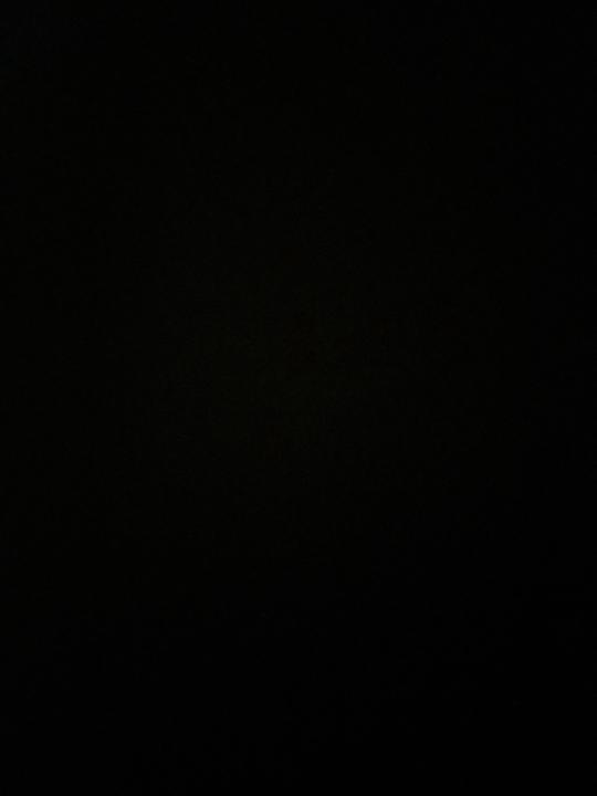 Szymon Kokoszczynski