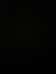 Szymon Kokoszczynski