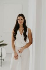 Sabryna Voghel