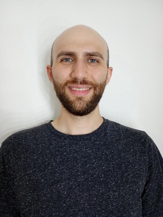 Mario Tataseo