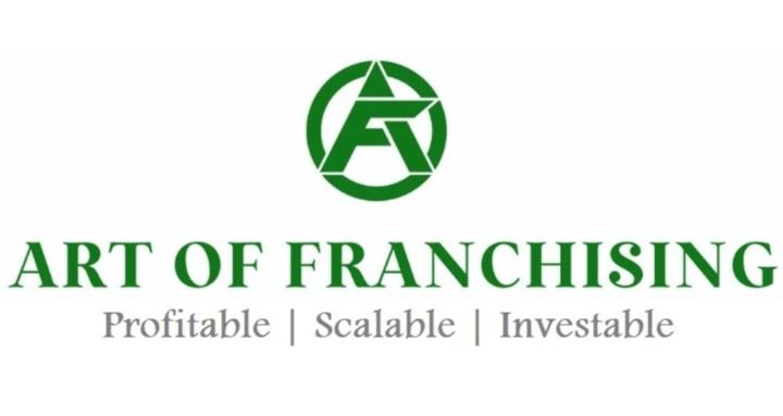 Art of Franchising