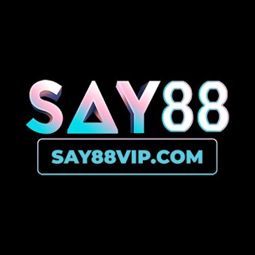 Nhà Cái Say