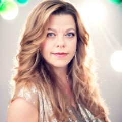 Tonya Schultz