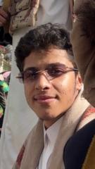 Mohammed Al-Safi