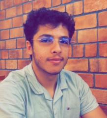 Mohammed Al-Safi