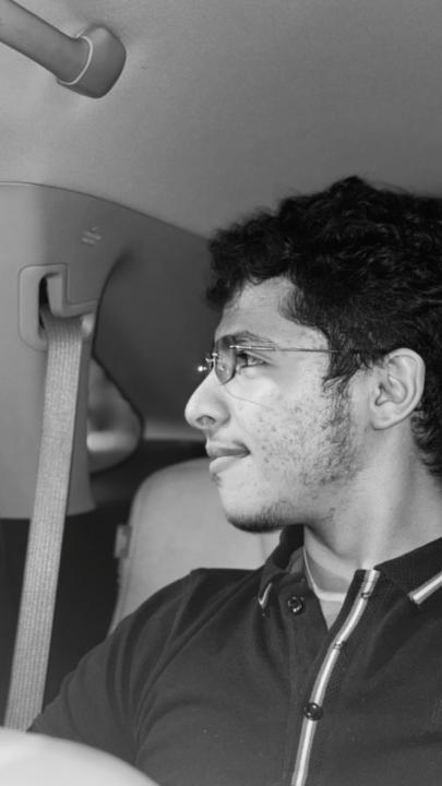 Mohammed Al-Safi
