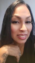 Desiree Herrera