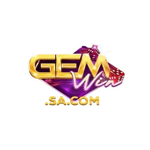 Gemwin Sacom