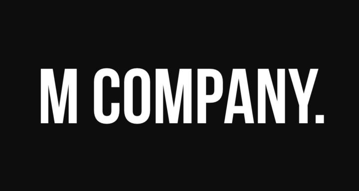 M Company