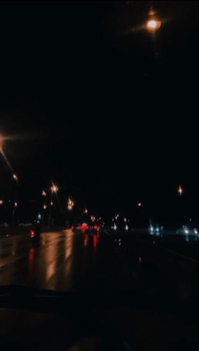 Abdul Aidil Azrie Abdul Rahman