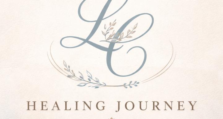 Traumahealingstrength