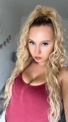 Alisha Boyce