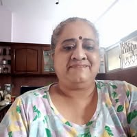Mythily Ramachandran